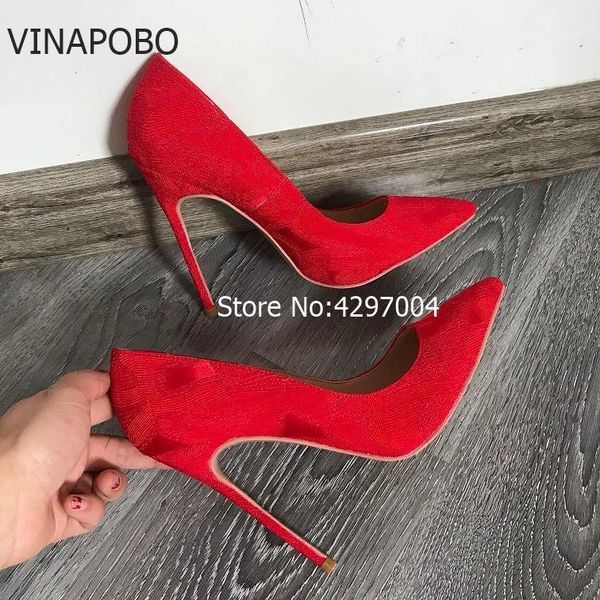 dress shoes vinapobo plus size 43 women pumps 2021 high heels pointed toe party woman wedding office red lace zapato mujer1, Black
dress shoes vinapobo plus size 43 women pumps 2021 high heels pointed toe party woman wedding office red lace zapato mujer1, Black