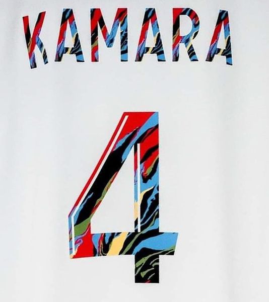 2021 om africa maillot benedetto payet milk thauvin rongier kamara pour ce 100eme classique home textile1220741
2021 om africa maillot benedetto payet milk thauvin rongier kamara pour ce 100eme classique home textile1220741