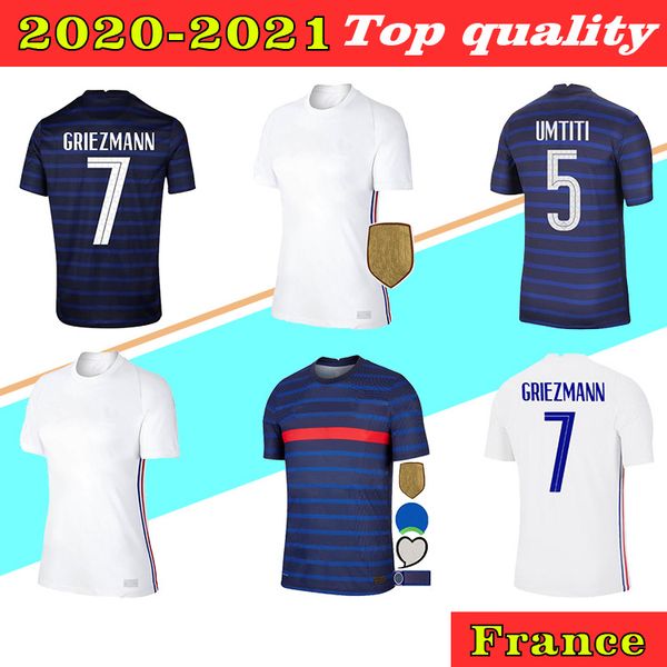 мужчины + дети франция джерси футбол le sommer henry kylian mbappe antoine grezmann paul pogba giroud zidane kante lloris футбольные наборы, Black;yellow
мужчины + дети франция джерси футбол le sommer henry kylian mbappe antoine grezmann paul pogba giroud zidane kante lloris футбольные наборы, Black;yellow