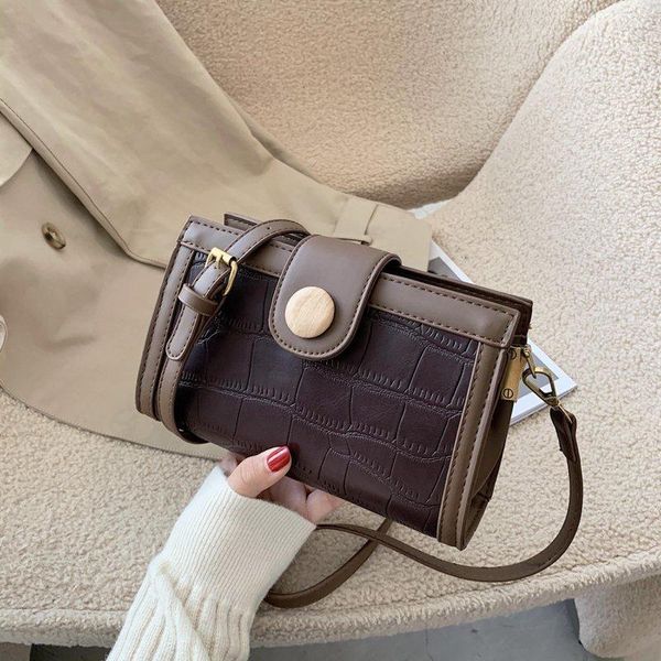 shine stone patten designer flap bags new 2020 small handbags women pu leather shoulder bag lady messenger brand handbags
shine stone patten designer flap bags new 2020 small handbags women pu leather shoulder bag lady messenger brand handbags