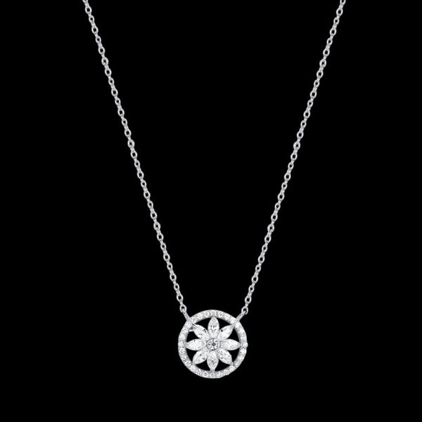 chains fahmi 2021 100% 925 sterling silver necklace3-21 original jewellery for women party wedding gift
chains fahmi 2021 100% 925 sterling silver necklace3-21 original jewellery for women party wedding gift