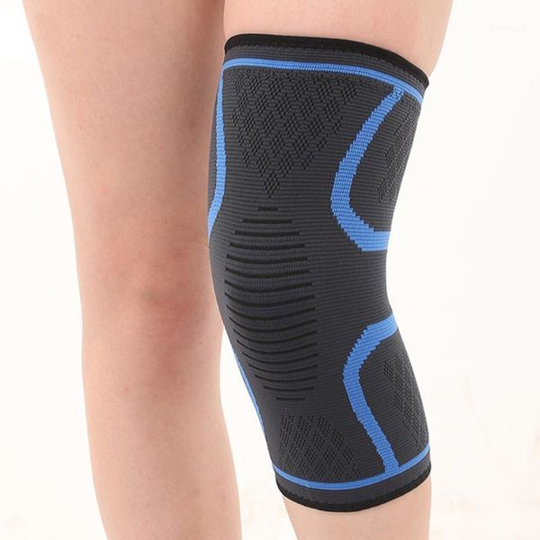 elbow & knee pads 1pc compression brace sleeve support running gym sports joint pain relief1, Black;gray
elbow & knee pads 1pc compression brace sleeve support running gym sports joint pain relief1, Black;gray