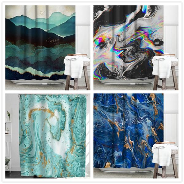 abstract art printed bathroom shower curtain modern fashion design bath room bathtub blackout screen home decor douchegordijn 3d
abstract art printed bathroom shower curtain modern fashion design bath room bathtub blackout screen home decor douchegordijn 3d