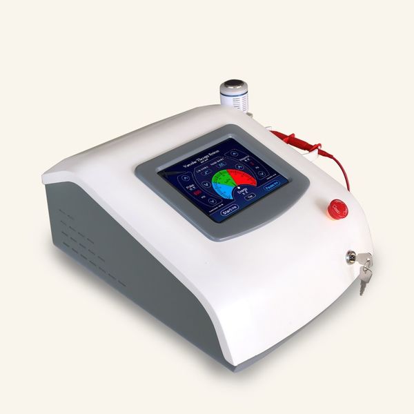 2021 new products high frequency rbs facial redness removal 30mhz spider vein vascular removal watt removal machine portable
2021 new products high frequency rbs facial redness removal 30mhz spider vein vascular removal watt removal machine portable