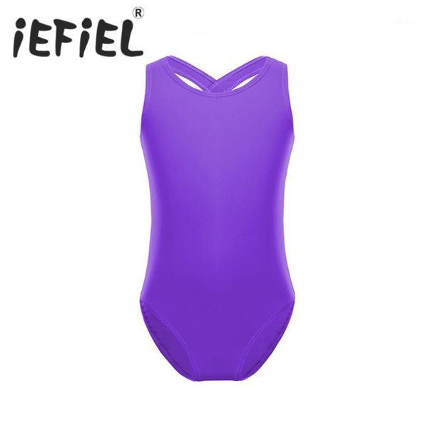 stage wear iefiel toddler kids girls ballet dance leotards dress kid children gymnastics jumpsuit romper with lace back1, Black;red
stage wear iefiel toddler kids girls ballet dance leotards dress kid children gymnastics jumpsuit romper with lace back1, Black;red