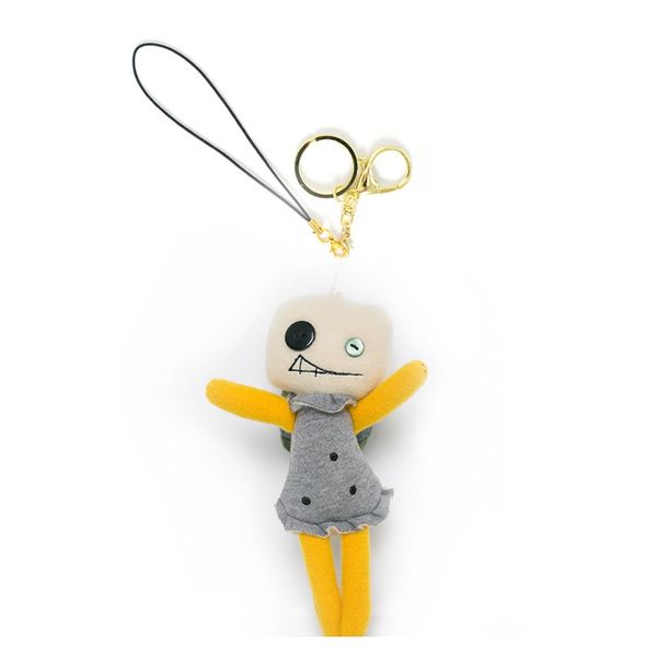 1pc korea tv drama its okay to not be okay nightmare plush toy ghost tricerakeychain stuffed soft horror monsters doll wmtcse
1pc korea tv drama its okay to not be okay nightmare plush toy ghost tricerakeychain stuffed soft horror monsters doll wmtcse