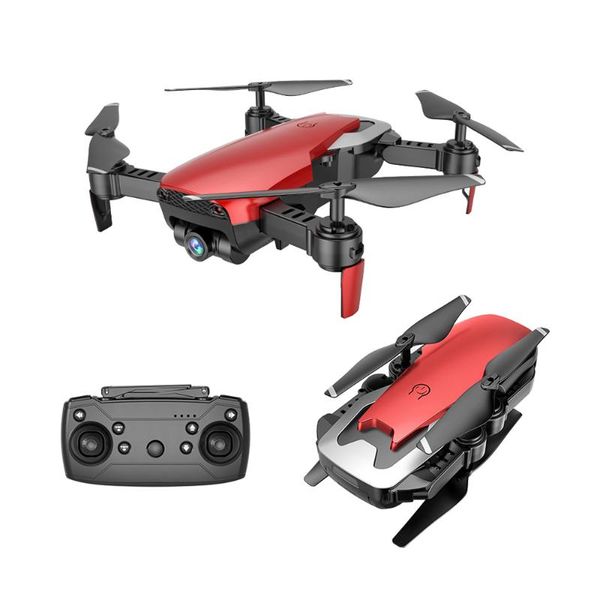 new x12 2.0 0.3mp rc drone camera aircraft wifi fpv foldable drone altitude hold one rc quadcopter dron with battery vs xs809w
new x12 2.0 0.3mp rc drone camera aircraft wifi fpv foldable drone altitude hold one rc quadcopter dron with battery vs xs809w