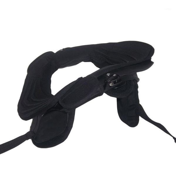 motorcycle neck brace bike motocross racing neck protecting guard door motobike bicycle racing 4 size brace1
motorcycle neck brace bike motocross racing neck protecting guard door motobike bicycle racing 4 size brace1