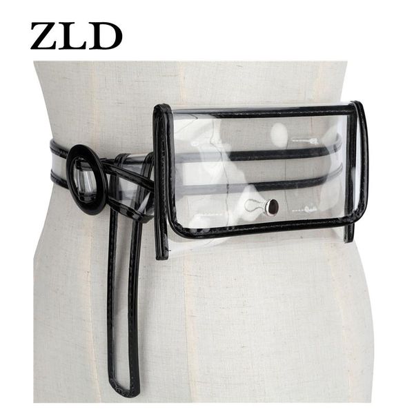 belts zld transparent fashion beach belt bag female pvc purse ladies and girls jelly chest joker casual jeans simple, Black;brown
belts zld transparent fashion beach belt bag female pvc purse ladies and girls jelly chest joker casual jeans simple, Black;brown