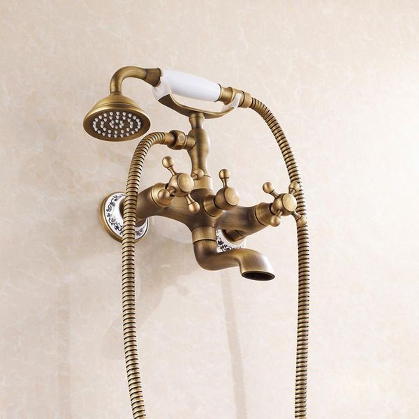 bathtub faucet bronze bathroom shower head and faucet banheiro shower set rainfall hy 687 wmtrye
bathtub faucet bronze bathroom shower head and faucet banheiro shower set rainfall hy 687 wmtrye