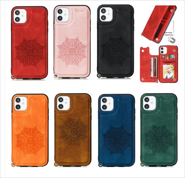 phone cases iphone 12 pro max leather wallet case magnetic 2in1 detachable cover cases for iphone 11 samsung note10
phone cases iphone 12 pro max leather wallet case magnetic 2in1 detachable cover cases for iphone 11 samsung note10
