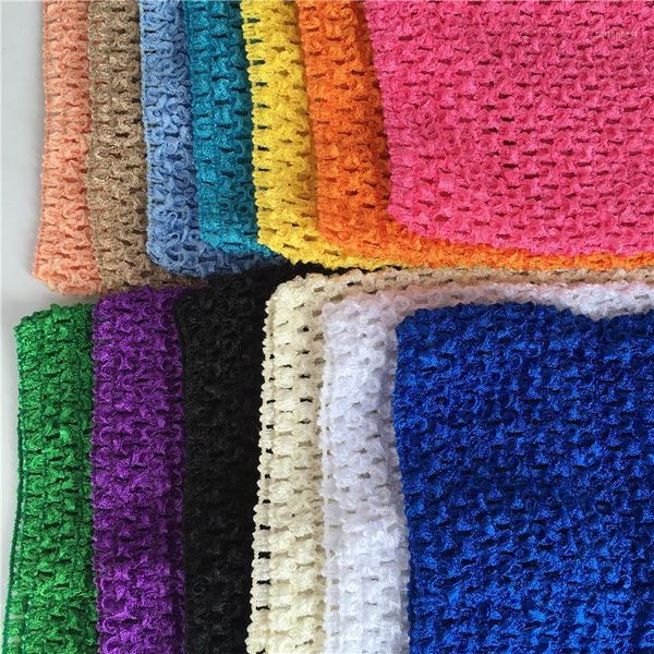 fabric 24x32cm tutu crochet chest wrap tube diy tulle spool apparel sewing knitted birthday gifts skirt accessaries1, Black;white
fabric 24x32cm tutu crochet chest wrap tube diy tulle spool apparel sewing knitted birthday gifts skirt accessaries1, Black;white