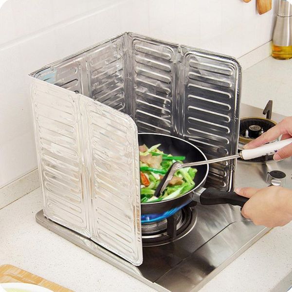kitchen cooking frying oil splashing protection gas stove oil removal rust plate kitchen guard stove splash plate skillet parts1
kitchen cooking frying oil splashing protection gas stove oil removal rust plate kitchen guard stove splash plate skillet parts1