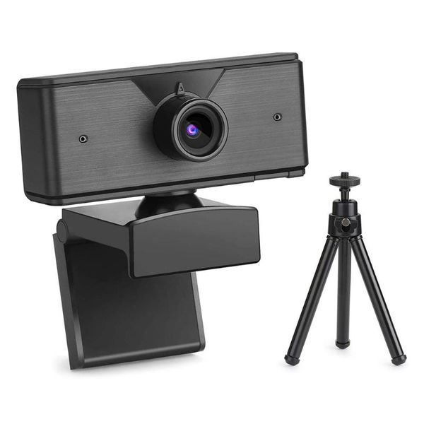 p2 2mp 1080p full hd webcam with tripod built-in microphone usb driver web camera for computer pc smart tv
p2 2mp 1080p full hd webcam with tripod built-in microphone usb driver web camera for computer pc smart tv