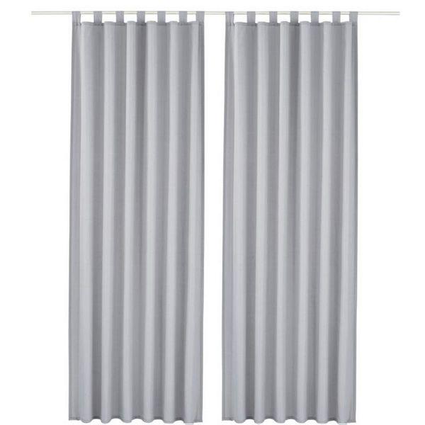curtain & drapes european solid color superfine fiber frosted curtains for living room bedroom window treatments balcony ready made
curtain & drapes european solid color superfine fiber frosted curtains for living room bedroom window treatments balcony ready made