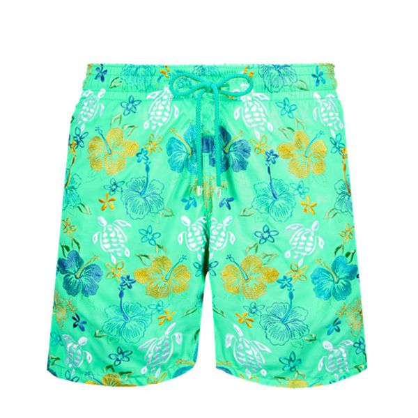 men's fashion-vilebrequins men swimwear herringbones turtles summer casual men fashion style mens bermuda beach shorts 028 kw8f, White;black
men's fashion-vilebrequins men swimwear herringbones turtles summer casual men fashion style mens bermuda beach shorts 028 kw8f, White;black