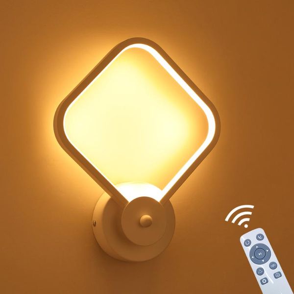 wall lamp led lamps 20w modern simple european style bedroom bedside reading aluminum sconce ac90-260v
wall lamp led lamps 20w modern simple european style bedroom bedside reading aluminum sconce ac90-260v
