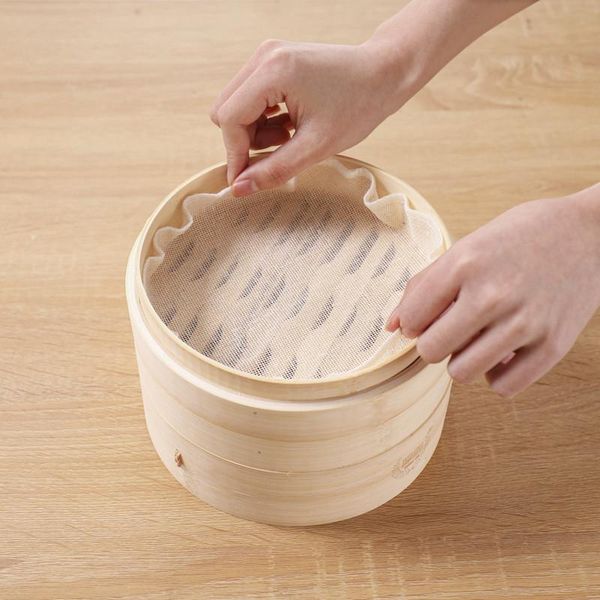 2pcs cotton steam cloth for steaming grid cleaning steam basket cloth cookware gadget 2pcs cotton wmtjzf
2pcs cotton steam cloth for steaming grid cleaning steam basket cloth cookware gadget 2pcs cotton wmtjzf