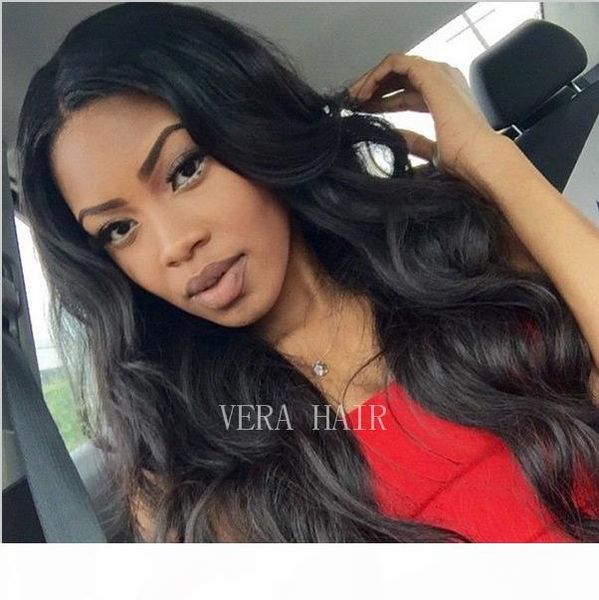 full lace wigs body wave human hair short natural color brazilian peruvian malaysian body wave lace front human hair wigs with baby hair, Black;brown
full lace wigs body wave human hair short natural color brazilian peruvian malaysian body wave lace front human hair wigs with baby hair, Black;brown