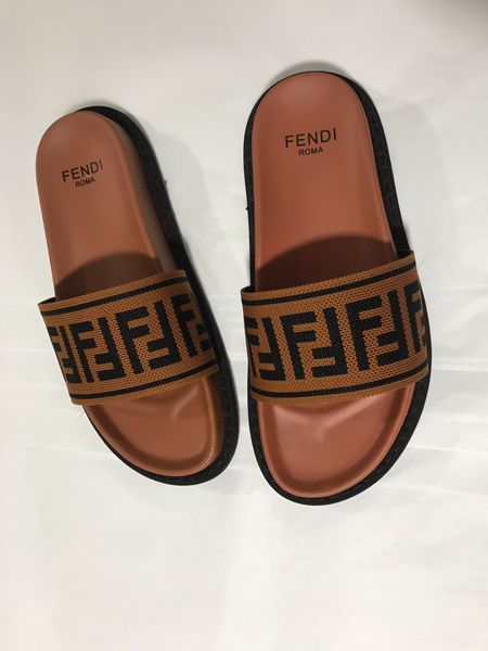 2021 new designer sliders women's summer sandals, sandals, men's and women's slippers, monochrome private rooms, sizes 35-42, Black
2021 new designer sliders women's summer sandals, sandals, men's and women's slippers, monochrome private rooms, sizes 35-42, Black