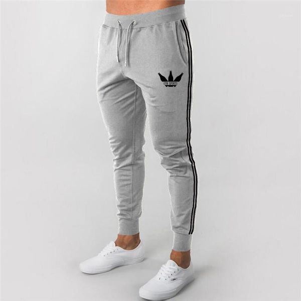 mens joggers pants casual trousers men fitness sportswear stripe cotton slim tracksuit bottoms skinny sweatpants gyms track pant1, Black
mens joggers pants casual trousers men fitness sportswear stripe cotton slim tracksuit bottoms skinny sweatpants gyms track pant1, Black