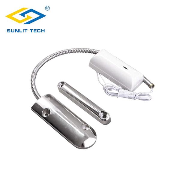 smart home sensor wireless rolling shutter door gate alarm system for security 433mhz magnetic switch contact detector
smart home sensor wireless rolling shutter door gate alarm system for security 433mhz magnetic switch contact detector