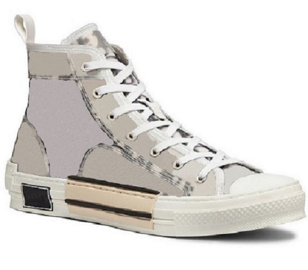 scarpe di tela dei nuovi uomini piattaforma scarpe da tennis delle donne vintage trainer scarpe sportive sneaker men women shoes shoe02 pd01, Black
scarpe di tela dei nuovi uomini piattaforma scarpe da tennis delle donne vintage trainer scarpe sportive sneaker men women shoes shoe02 pd01, Black