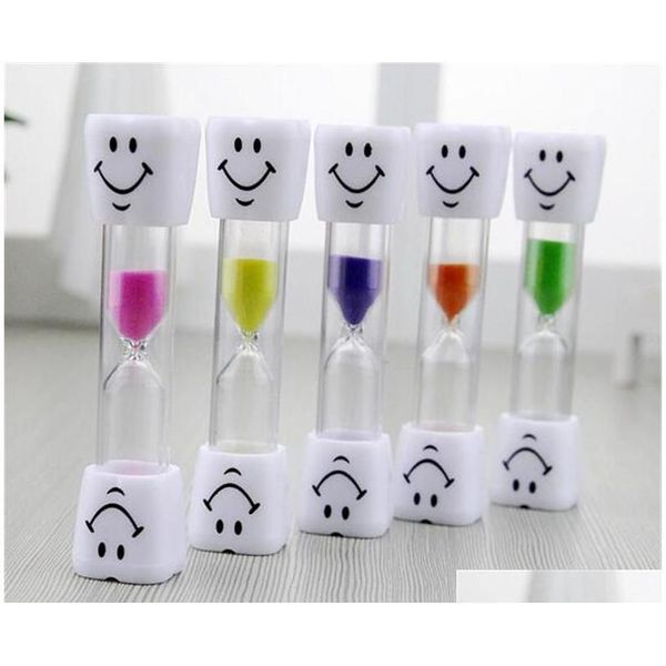 smiley children kids toothbrush timer hourglass sand clock egg timer 3min timer for tea/cafe timekeeping hourglass p7pab
smiley children kids toothbrush timer hourglass sand clock egg timer 3min timer for tea/cafe timekeeping hourglass p7pab