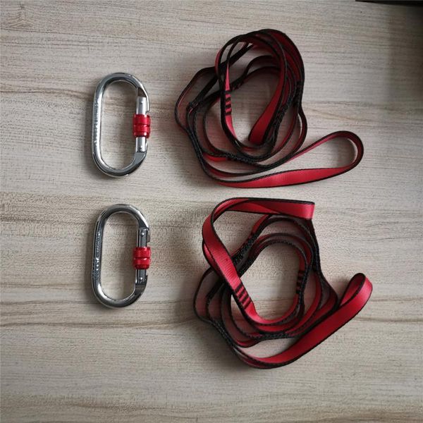 full set yoga belt, climbing belt, braid, aerial yoga hammock, carabiner, carbines, safety buckle, hammock, flying swing
full set yoga belt, climbing belt, braid, aerial yoga hammock, carabiner, carbines, safety buckle, hammock, flying swing