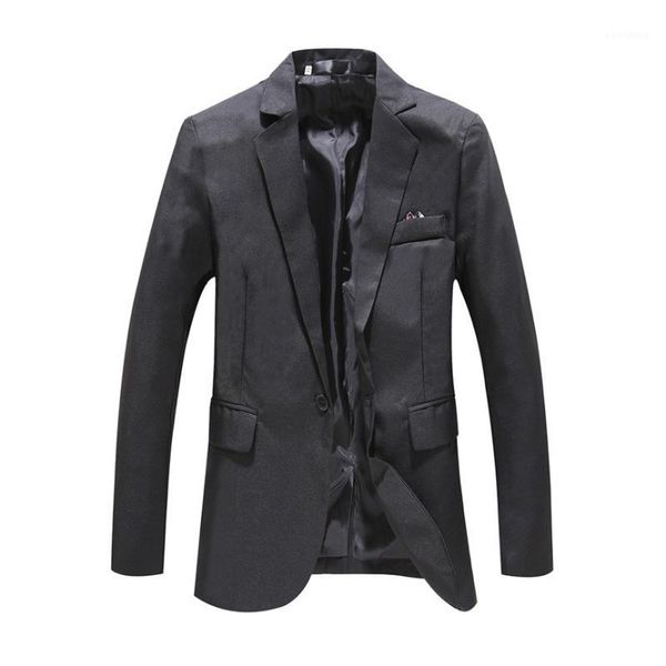 men's costume for wedding men's stylish casual solid blazer business party outwear coat suit vintage mens coats outwear1, Black;brown
men's costume for wedding men's stylish casual solid blazer business party outwear coat suit vintage mens coats outwear1, Black;brown