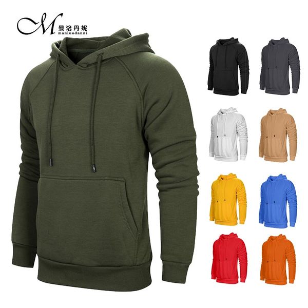 sportswear men solid hoodies hooded sweatshirts camouflage coats warm tracksuit autumn cotton long sleeved kg-26, Black
sportswear men solid hoodies hooded sweatshirts camouflage coats warm tracksuit autumn cotton long sleeved kg-26, Black