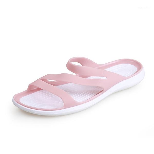 slippers summer jelly shoes for women outdoor pink cute light breathable rubber beach chanclas mujer1, Black
slippers summer jelly shoes for women outdoor pink cute light breathable rubber beach chanclas mujer1, Black