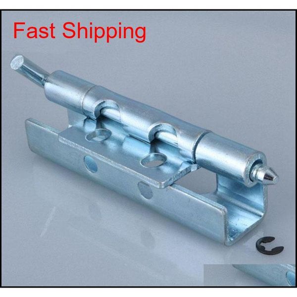 2 pieces iron door hinge electric box switchgear box control distribution cabinet network cabinet door hinge qyllcq yh_pack
2 pieces iron door hinge electric box switchgear box control distribution cabinet network cabinet door hinge qyllcq yh_pack