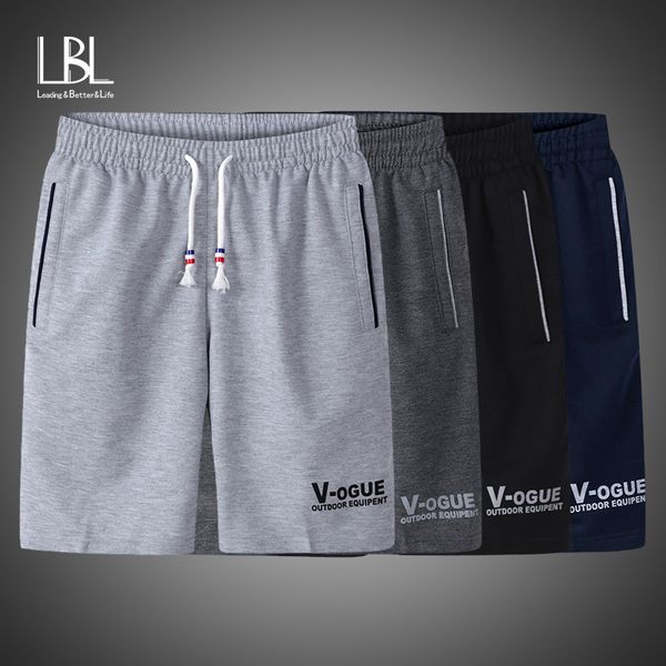 4pc summer shorts men 2020 casual shorts trunks fitness workout beach shorts man breathable cotton gym short trousers sweatpants q1217, White;black
4pc summer shorts men 2020 casual shorts trunks fitness workout beach shorts man breathable cotton gym short trousers sweatpants q1217, White;black