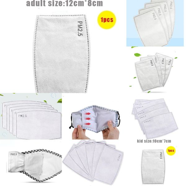 carbon dhl shipfaanti-dust smoke outdoor activate filter indoor adjustable reusable ukng 1t6tp
carbon dhl shipfaanti-dust smoke outdoor activate filter indoor adjustable reusable ukng 1t6tp