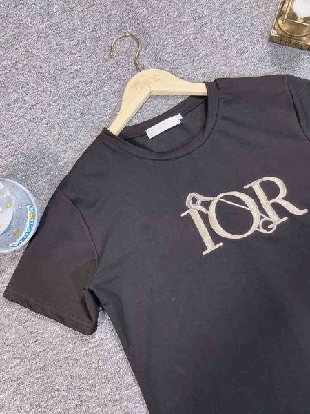 2022 factory wholesale new model casual cotton sportswear women's summer fashion two-piece set, Black
2022 factory wholesale new model casual cotton sportswear women's summer fashion two-piece set, Black
