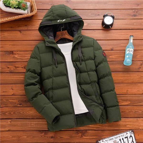 mens cotton padded jacket men 2020 new winter hooded warm jacket soft shell casual fashion slim fit solid color jackets for men1, Black
mens cotton padded jacket men 2020 new winter hooded warm jacket soft shell casual fashion slim fit solid color jackets for men1, Black