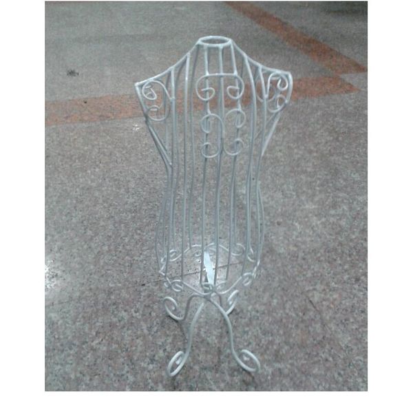 new pet clothes hanger display holder torsos doll dress forms mannequin stand base metal vintage cat product-w sqcaef
new pet clothes hanger display holder torsos doll dress forms mannequin stand base metal vintage cat product-w sqcaef