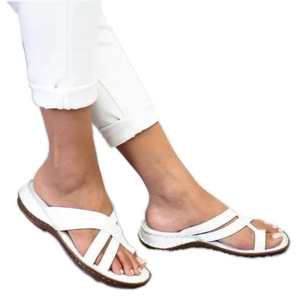 slippers female casual soft bottom indoor pinched slides comfortable beach shoes plus size 35-43 women summer outdoor flip flops1, Black
slippers female casual soft bottom indoor pinched slides comfortable beach shoes plus size 35-43 women summer outdoor flip flops1, Black