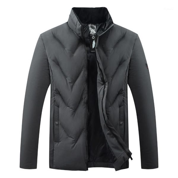 winter man parkas abrigo hombre causal zipper outwear parka men clothes pockets warm jackets coats male casaco masculino1, Black
winter man parkas abrigo hombre causal zipper outwear parka men clothes pockets warm jackets coats male casaco masculino1, Black