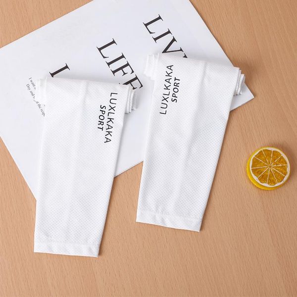 ice cool summer sports sunscreen driving men uv protection long sleeve dry quick breathable women cycling running arm sleeves jllyhg, Black
ice cool summer sports sunscreen driving men uv protection long sleeve dry quick breathable women cycling running arm sleeves jllyhg, Black