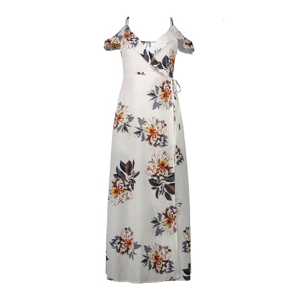2021 new female summer printed halter off the shoulder with v-cleavage dressed as vacation adjustment irregular belt split pklh, Black;gray
2021 new female summer printed halter off the shoulder with v-cleavage dressed as vacation adjustment irregular belt split pklh, Black;gray