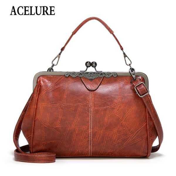 totes acelure fashion dumpling bags womens large tote messenger bag women shoulder shopping handbag travel beach bolsas
totes acelure fashion dumpling bags womens large tote messenger bag women shoulder shopping handbag travel beach bolsas