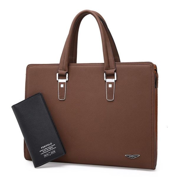 man business affairs handbag men's singles shoulder briefcase satchel leisure time computer leather bag sale
man business affairs handbag men's singles shoulder briefcase satchel leisure time computer leather bag sale
