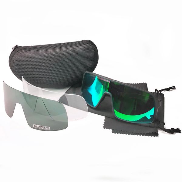 brand sunglasses protective eyewear outdoor sport bike goggles men women bicycle sunglasses lens with case black polarized uv400 lens, White;black
brand sunglasses protective eyewear outdoor sport bike goggles men women bicycle sunglasses lens with case black polarized uv400 lens, White;black