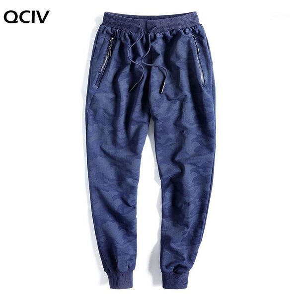 new men pants 8xl 9xl 10xl elastic waist plus size men sweatpants loose casual big size camouflage joggers harem men's clothing1, Black
new men pants 8xl 9xl 10xl elastic waist plus size men sweatpants loose casual big size camouflage joggers harem men's clothing1, Black