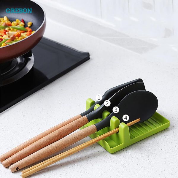 kitchen organizer storage spoon rack shelf holder lid utensil tool stand dish drainer heat resistant multifunction cooking acces wmtnpi
kitchen organizer storage spoon rack shelf holder lid utensil tool stand dish drainer heat resistant multifunction cooking acces wmtnpi