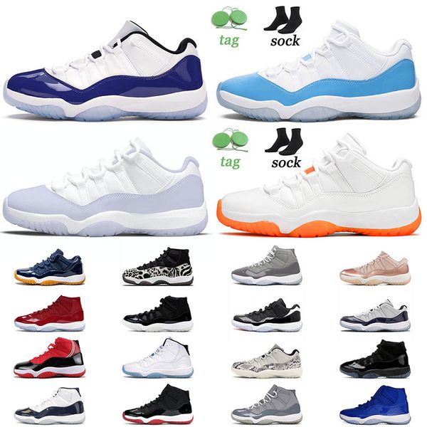 jumpman 11 11s xi basketball shoes women men 25th anniversary wmns concord animal instinct pure violet cap and gown varsity red high low sn
jumpman 11 11s xi basketball shoes women men 25th anniversary wmns concord animal instinct pure violet cap and gown varsity red high low sn