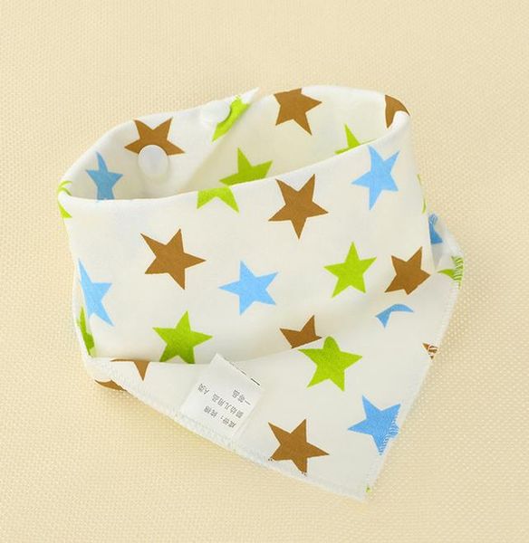 pudcoco cute kids baby feeding head scarf towel bib boy girl bandana saliva triangle dribble swy sqctgu, Red;brown
pudcoco cute kids baby feeding head scarf towel bib boy girl bandana saliva triangle dribble swy sqctgu, Red;brown