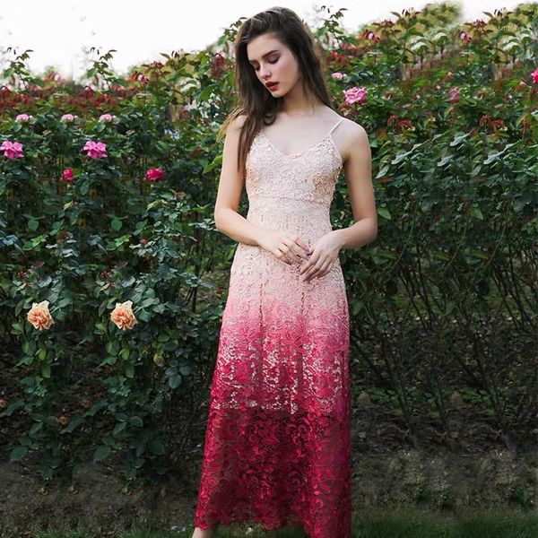 tailor shop evening gown rose color dress two tone color dress seamstress shop thin strape pink lace customization1, White;black
tailor shop evening gown rose color dress two tone color dress seamstress shop thin strape pink lace customization1, White;black